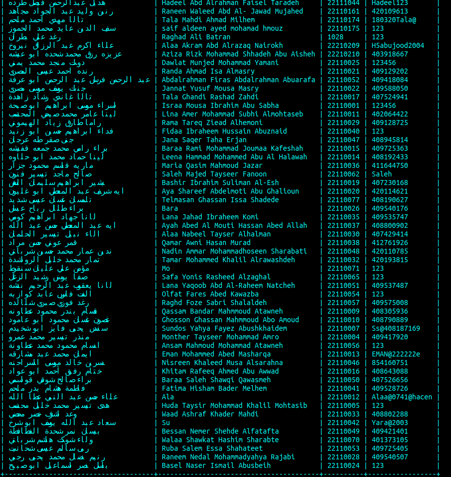 033866.png