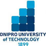 Dnipro.jpeg