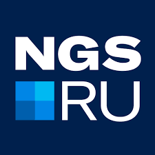 NGS.png