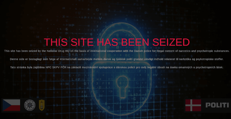 atlayo-seizure-777-min.png