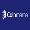 Coinmama.com Dehashed Combolists Leaked - 211k User Records Exposed!