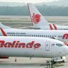 Malindoair.com Database Leaked - 4.3M User Records Exposed!