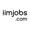 Iimjobs.com Database Leaked - 4.2M User Records Exposed!