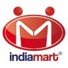 IndiaMart.com Database Leaked - 20M User Records Exposed!