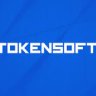 Tokensoft.io Database Leaked - 4.4k User Records Exposed!