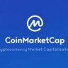 CoinMarketCap.com Database Leaked - 3.1M User Records Exposed!