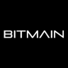 Bitmain.com Database Leaked - 102k User Records Exposed!