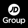 Jdgroup.co.za Database Leaked - 520k User Records Exposed!