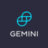 Gemini.com Database Leaked - 5.4M User Records Exposed!