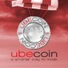 Ubecoin.com Database Leaked - 9k User Records Exposed!