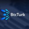 BtcTurk.com Database Leaked - 12k User Records Exposed!