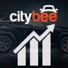 Citybee.lt Database Leaked - 110k User Records Exposed!