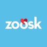 Zoosk.com Dehashed Combolists Leaked - 53M User Records Exposed!