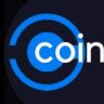 CoinPayex.ltd Dehashed Combolists Leaked - 621k User Records Exposed!