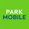 Parkmobile.io Database Leaked - 21M User Records Exposed!