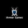 Armorgames.com Database Leaked - 10M User Records Exposed!