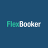 Flexbooker.com Database Leaked - 3.7M User Records Exposed!