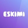 Eskimi.com Database Leaked - 26M User Records Exposed!