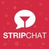 Stripchat.com Database Leaked - 10M User Records Exposed!