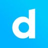 Dailymotion.com Database Leaked - 85M User Records Exposed!