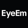 Eyeem.com Dehashed Combolists Leaked - 3.8M User Records Exposed!