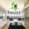 Houzz.com Database Leaked - 48M User Records Exposed!
