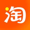 Taobao.com Dehashed Combolists Leaked - 21M User Records Exposed!