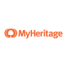 Myheritage.com Dehashed Combolists Leaked - 81M User Records Exposed!