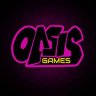 Oasgames.com Dehashed Combolists Leaked - 162k User Records Exposed!