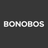 Bonobos.com Database Leaked - 2.8M User Records Exposed!