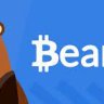 Bear.Tax Database Leaked - 106k User Records Exposed!