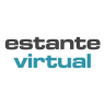 EstanteVirtual.com.br Database Leaked - 5.4M User Records Exposed!