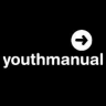 Youthmanual.com Dehashed Combolists Leaked - 480k User Records Exposed!