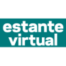 Estantevirtual.com.br Dehashed Combolists Leaked - 4.4M User Records Exposed!