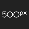 500px.com Dehashed Combolists Leaked - 193k User Records Exposed!