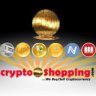 CryptoCoinShopping.com Database Leaked - 3k User Records Exposed!