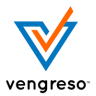 Vengreso.com Database Leaked - 12k User Records Exposed!