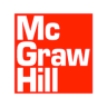 Mcgraw-hill.com Database Leaked - 90k User Records Exposed!