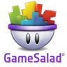 Gamesalad.com Database Leaked - 1.5M User Records Exposed!