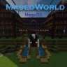 Masedworld.ru Database Leaked - 1.6M User Records Exposed!
