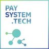Paysystem.tech Database Leaked - 16M User Records Exposed!