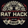 Rathack.net Database Leaked - 12k User Records Exposed!