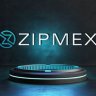 Zipmex.com Database Leaked - 1.4 Million User Records Exposed!
