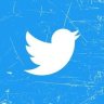 Twitter Data Scraped 53M (Records from 2021) - 50GB