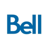 Bell.ca Database Leaked - 2.2 Million User Records Exposed!