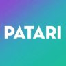 Patari.pk Database Leaked - 273k User Records Exposed!