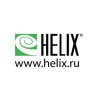 Helix.ru Database Leaked - 7.3M User Records Exposed!