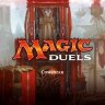 Magicduel.com Dehashed Combolists Leaked - 109k User Records Exposed!