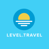 Level.Travel Database Leaked - 1.5M User Records Exposed!