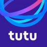 Tutu.ru Database Leaked - 2.6M User Records Exposed!